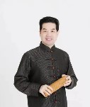 2024兰彦岭课程线下培训推荐