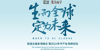 参访新加坡企业家有哪些？