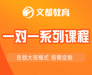 文都教育的课程中有哪些实战演练的机会？