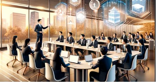 《清华北大研修班收费标准2024年全方位解析》