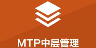新商界管理是学什么专业：培养新时代实业与资本结合的领导者