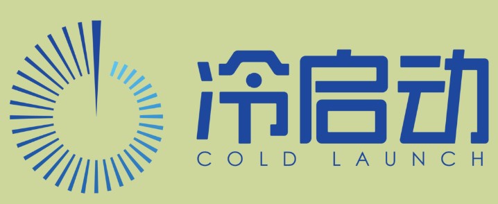超级爆品冷启动战略：2024年报道