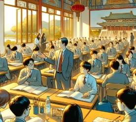 2024年西安近期企业管理培训班介绍 2024年西安近期企业管理培训班介绍