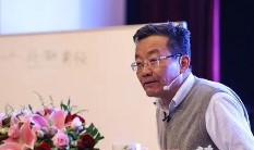 2024年王德峰课程报名介绍