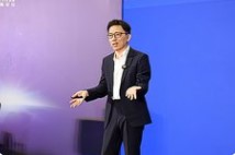 2024年 顾均辉线下培训报道