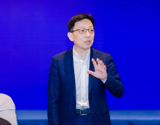 2024年顾均辉三天两夜课程价格解析