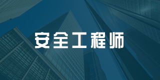 百都汇课堂企业培训怎么样？