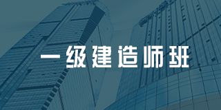 百都汇课堂企业培训怎么样？
