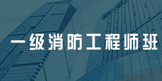 百都汇课堂企业培训怎么样？