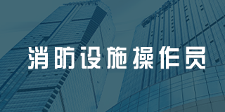 百都汇课堂企业培训怎么样？