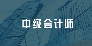 百都汇课堂企业培训怎么样？