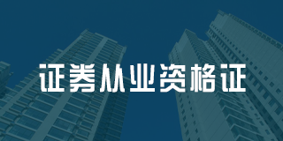 百都汇课堂企业培训怎么样？
