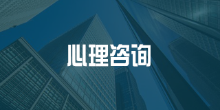 百都汇课堂做啥的？