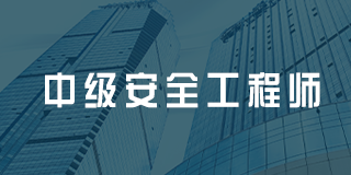百都汇课堂做啥的？