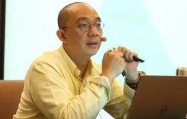 2024开心经营课程是传销吗？（不是）