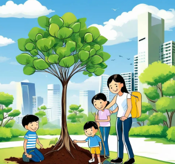 外地户口落户深圳怎么办理？