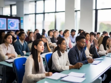 南首尔大学博士好毕业吗？