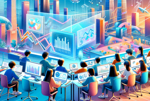 2024年大健康产业有哪些课程?