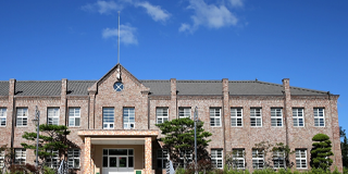 2025韩国牧园大学咋样？