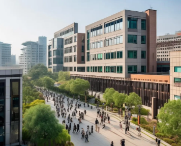 2025韩国本科留学哪家权威?