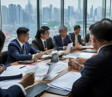 2025复旦大学并购班学费多少?