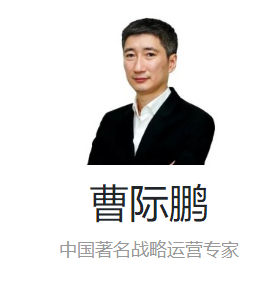 曹际鹏引爆组织能力怎么报名？