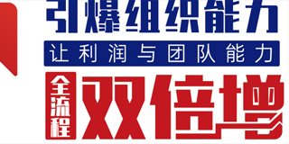 2025年介绍：曹际鹏的口碑如何