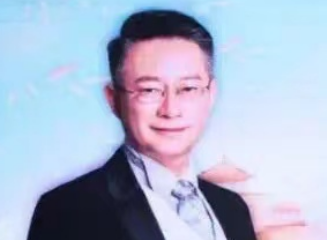 尚致胜近期有课程吗？