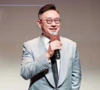 2025尚致胜课程好吗？