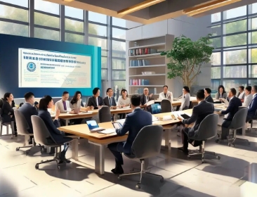 张其成的国学文化是什么？