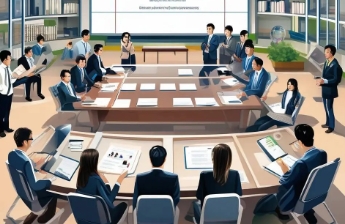 张其成培训收费贵吗？
