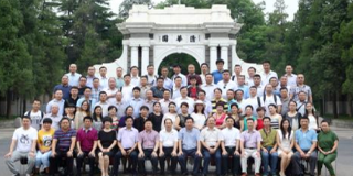 2025年医疗器械管理培训学习安排