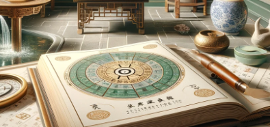 赵玉平谋略国学哪里学？