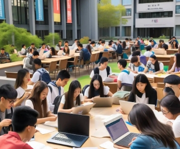 昆明城市学院可以专升本吗？