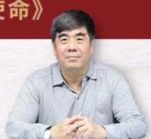 2025年许玉林课程价格介绍