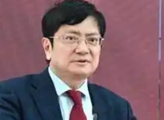 郑强教授的讲课特点是什么？