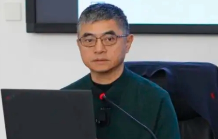2025年杜保瑞讲课值得听吗？