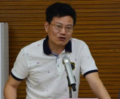 2025年刘泽亮的讲座课程介绍