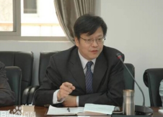 2025年单世联讲座在哪？