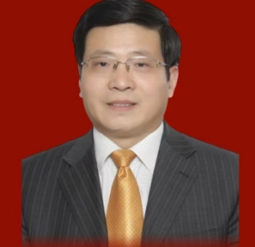 2025年中央党校姜平讲座时长多久？