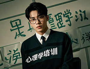 2025行为心理学培训班哪家好？