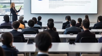 2025年ceo总裁班培训多少钱？