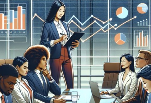 2025年ceo总裁班哪个实力比较强?