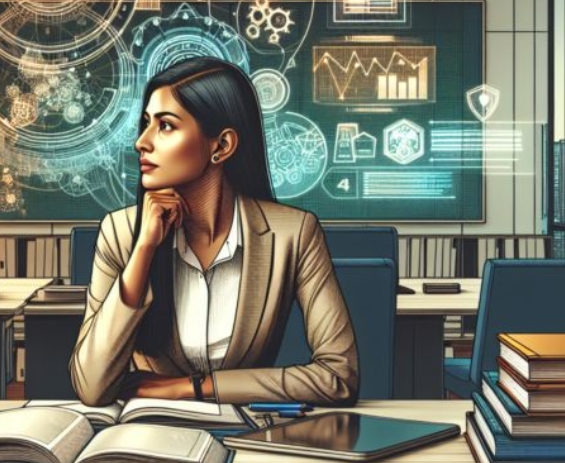 2025年ceo研修班如何申请？