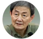 2025年北京大学阎步克教授简介