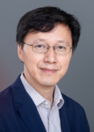 2025年杨立华教授课程安排介绍