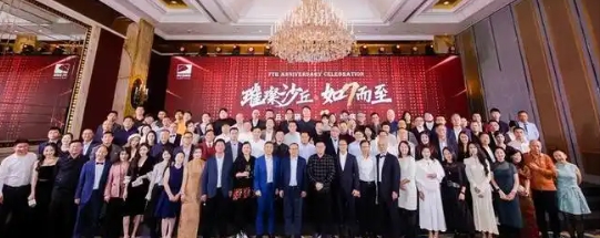2025年沙丘投研院发展历程