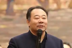 2025年金海峰传统国学讲座哪里学？
