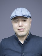 孙周兴讲艺术哲学