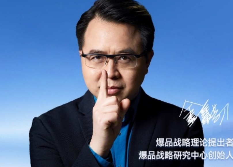 2025 年金错刀课程流程介绍